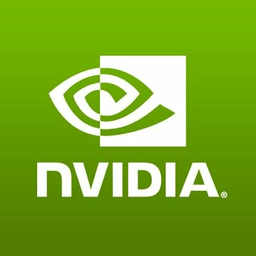 Nvidia Grid icon