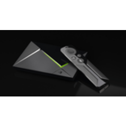 NVIDIA Shield TV icon