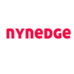 Nynedge.com icon