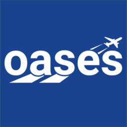 OASES icon