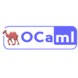 OCaml icon