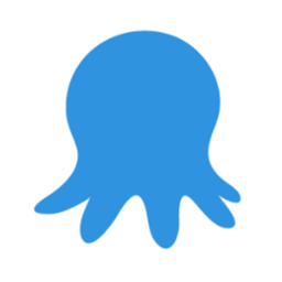 19 Best Octopus Deploy Alternatives - Reviews, Features, Pros & Cons ...