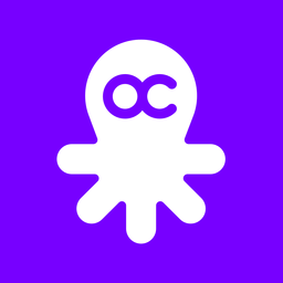 Octopus.do icon