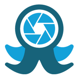 OctoVision icon