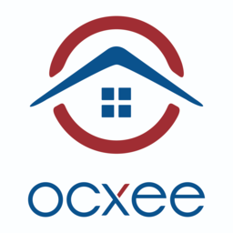 OCXEE icon
