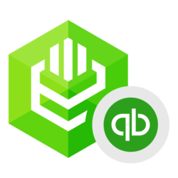 ODBC Driver for QuickBooks icon