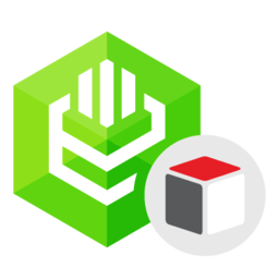 ODBC Driver for SugarCRM icon