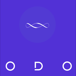 Odo icon