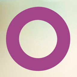 Odoo icon