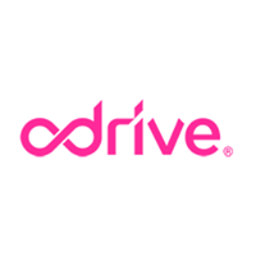 netdrive free for home use