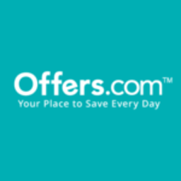Offers.com icon