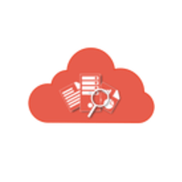 Office 365 Management Tool icon