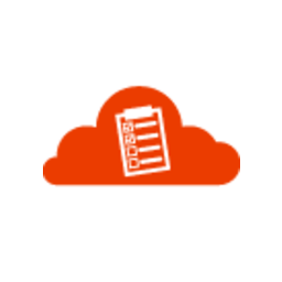 Office 365 Migration Planning Tool icon