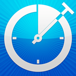 OfficeTime icon