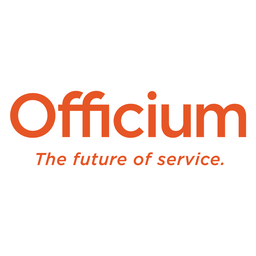 Officium Labs icon