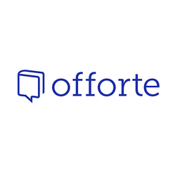 Offorte icon