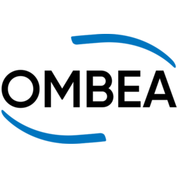 OMBEA Insights icon