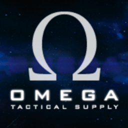 OmegaT icon