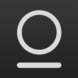 OmmWriter icon