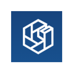 Omnia Retail icon