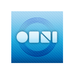 OmniDiskSweeper icon