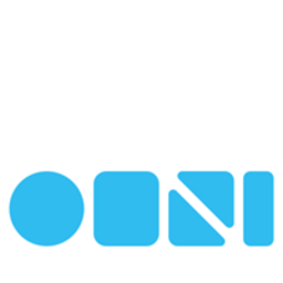 OmniGraffle icon