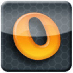 Omnipage icon