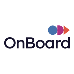 OnBoard icon