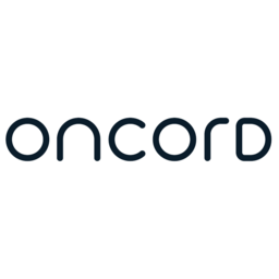 Oncord icon
