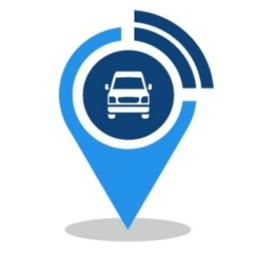 One Step GPS icon