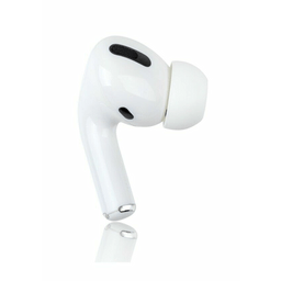 OneEarPod icon