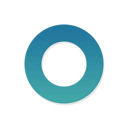 oneID icon