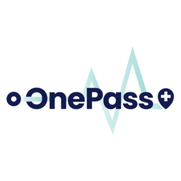 OnePass icon