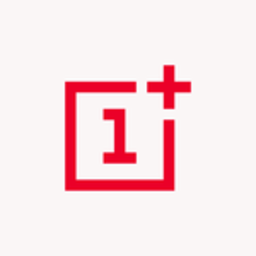 OnePlus 5 icon