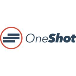 OneShot icon