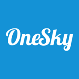 OneSky icon