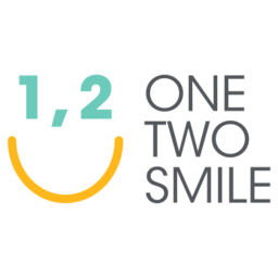 OneTwoSmile icon