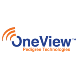 OneView icon