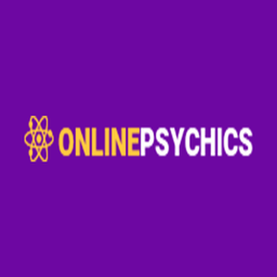 OnlinePsychics icon
