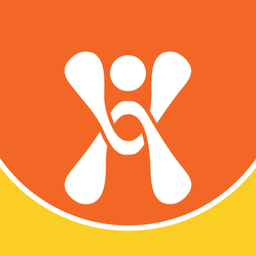 OnTime 360 icon