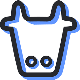 Oopy icon