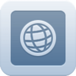 OpenAppMkt icon