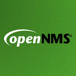 OpenNMS icon