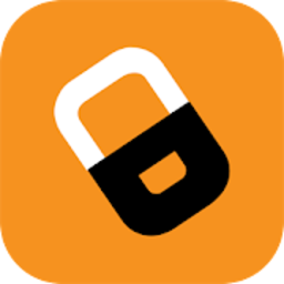 OpenOTP Token icon
