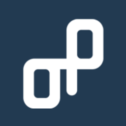 OpenProject icon