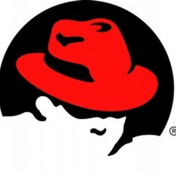 OpenShift Container Platform icon