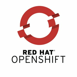 OpenShift icon