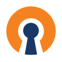 OpenVPN icon