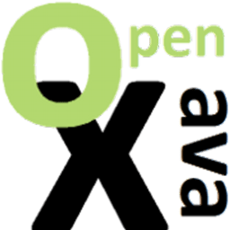 OpenXava icon