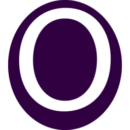 Operwell, Inc icon